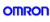 OMRON